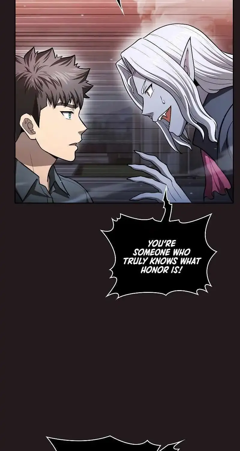 Chapter 164 — page 54