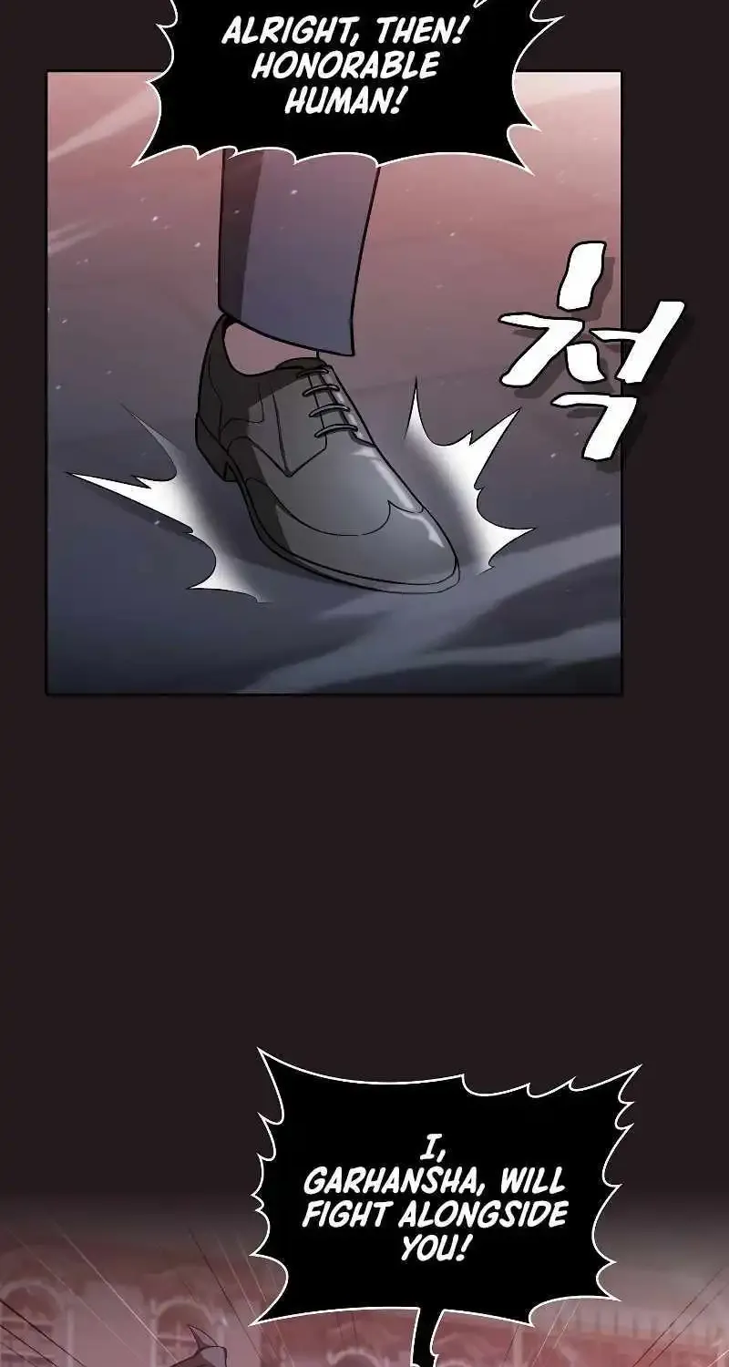 Chapter 164 — page 55