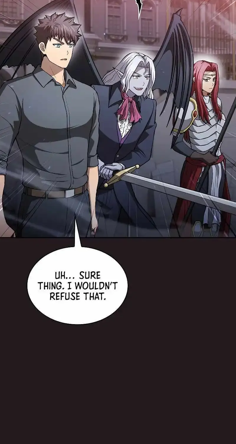 Chapter 164 — page 56