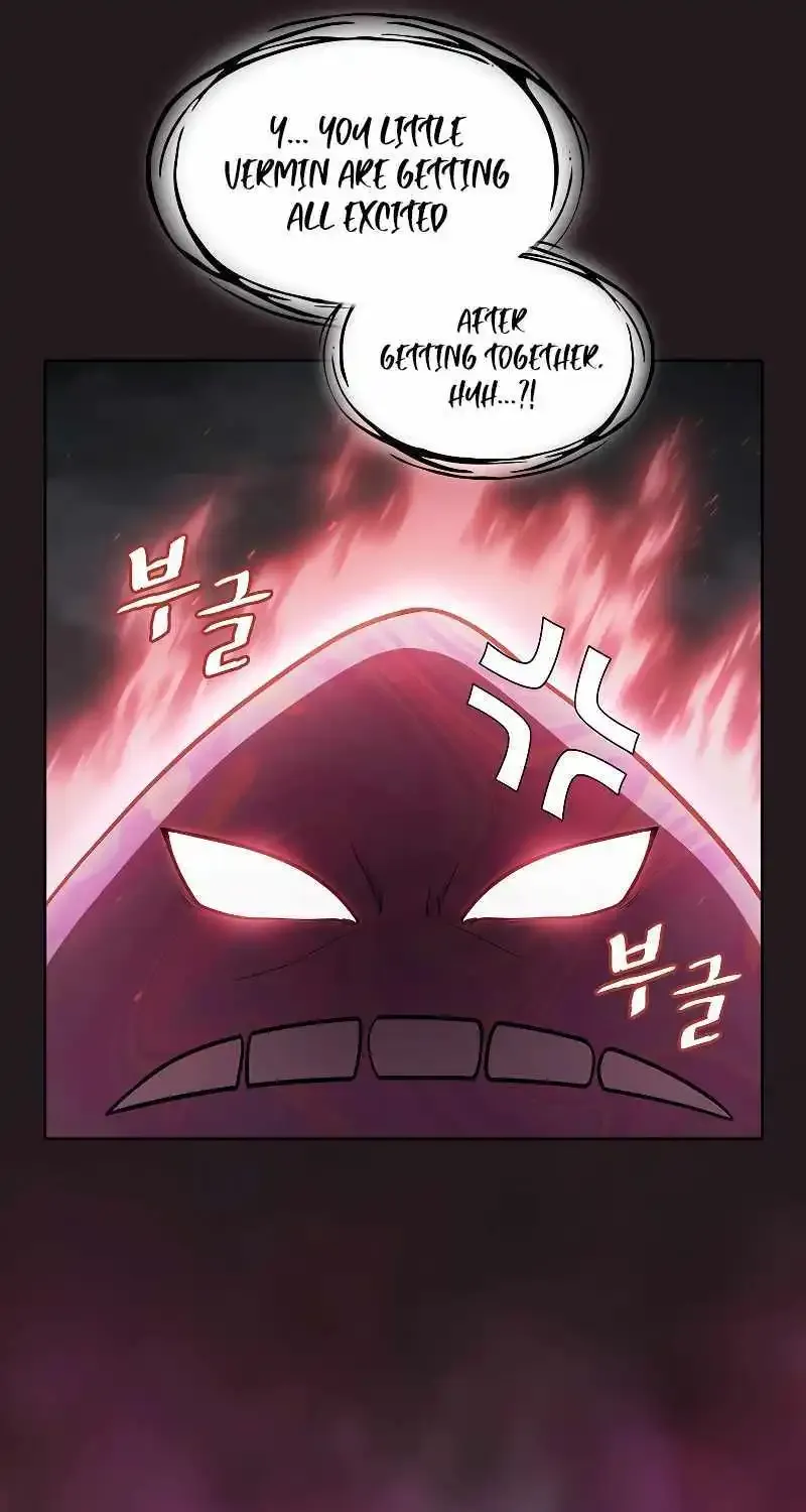 Chapter 164 — page 58