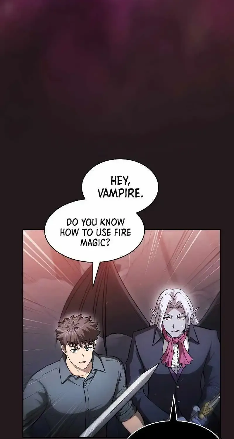Chapter 164 — page 60