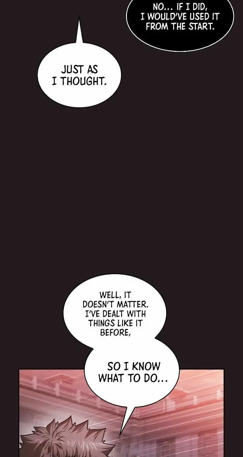 Chapter 164 — page 61