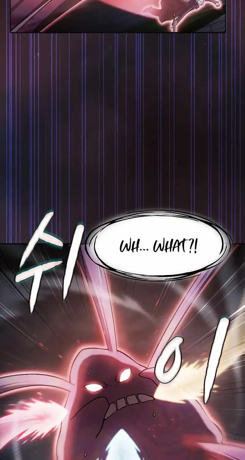 Chapter 164 — page 66