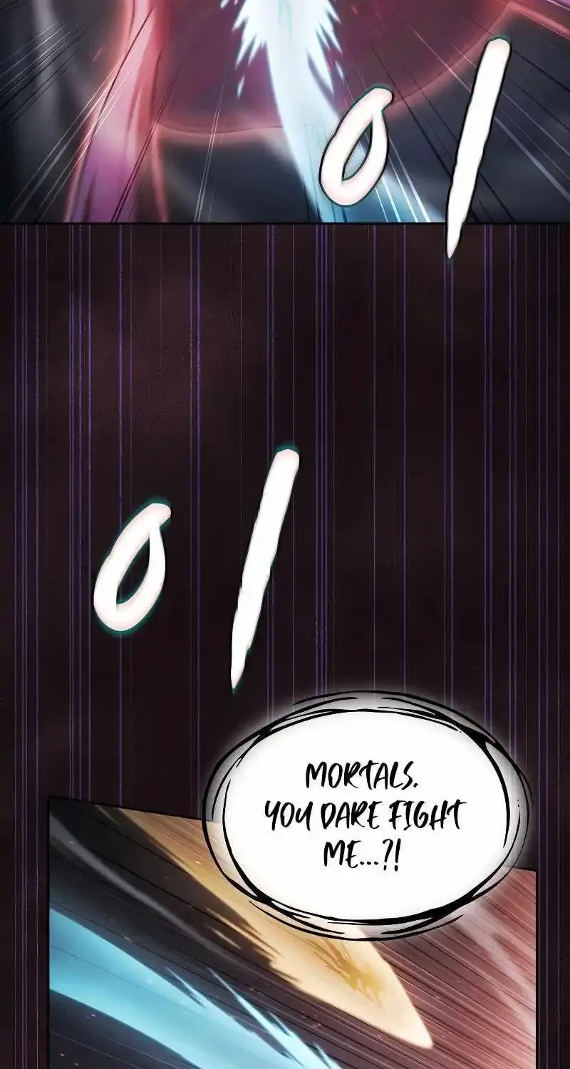 Chapter 164 — page 67