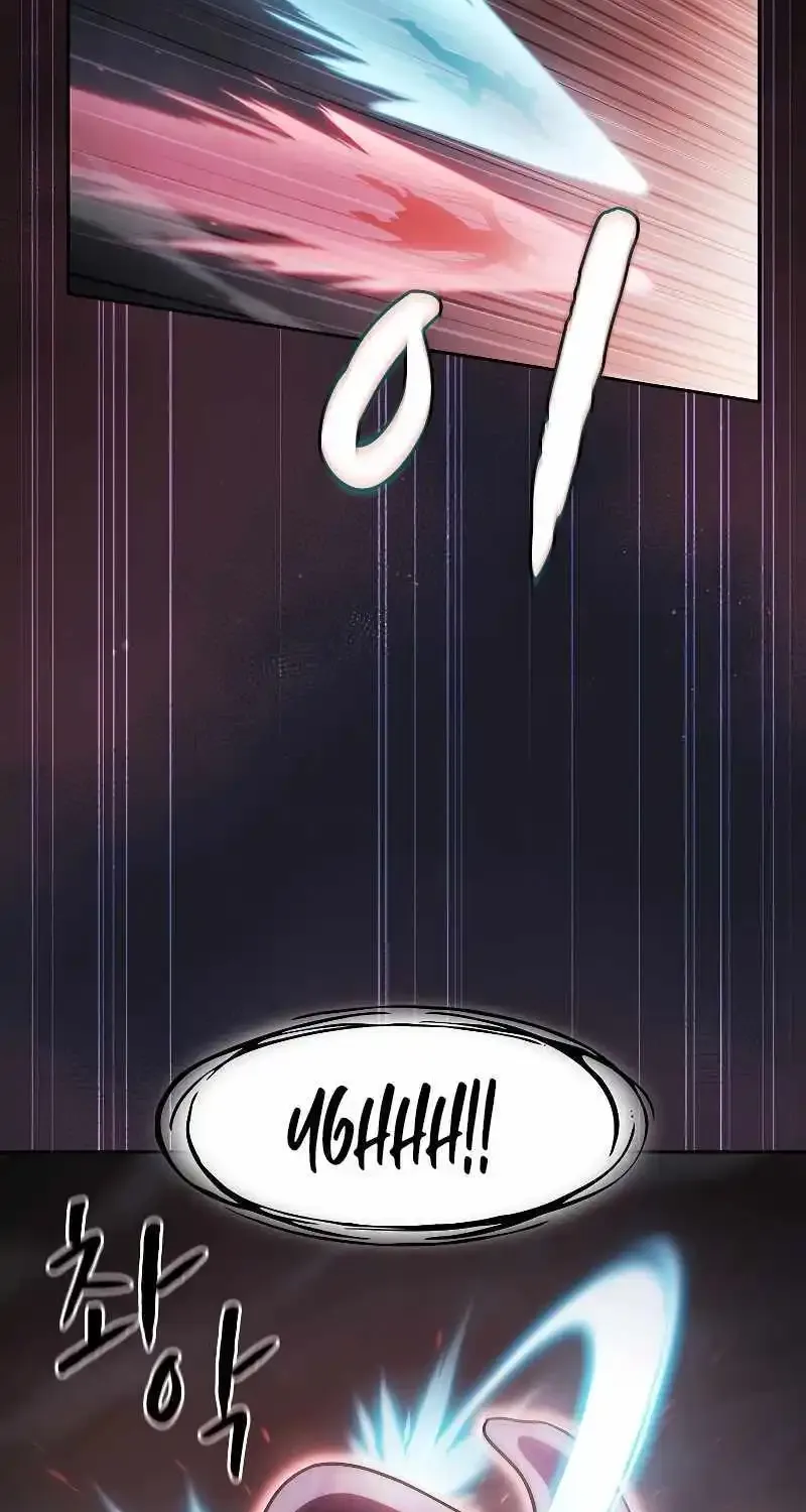 Chapter 164 — page 68