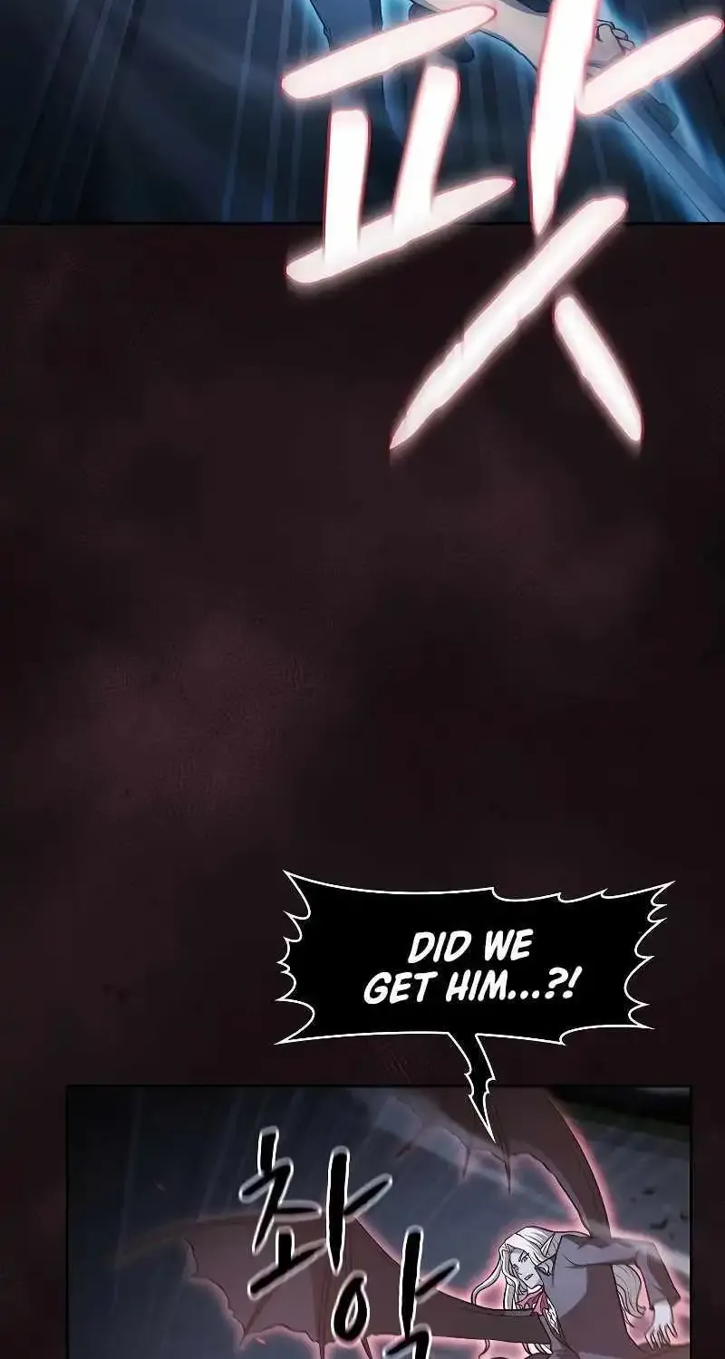Chapter 164 — page 74