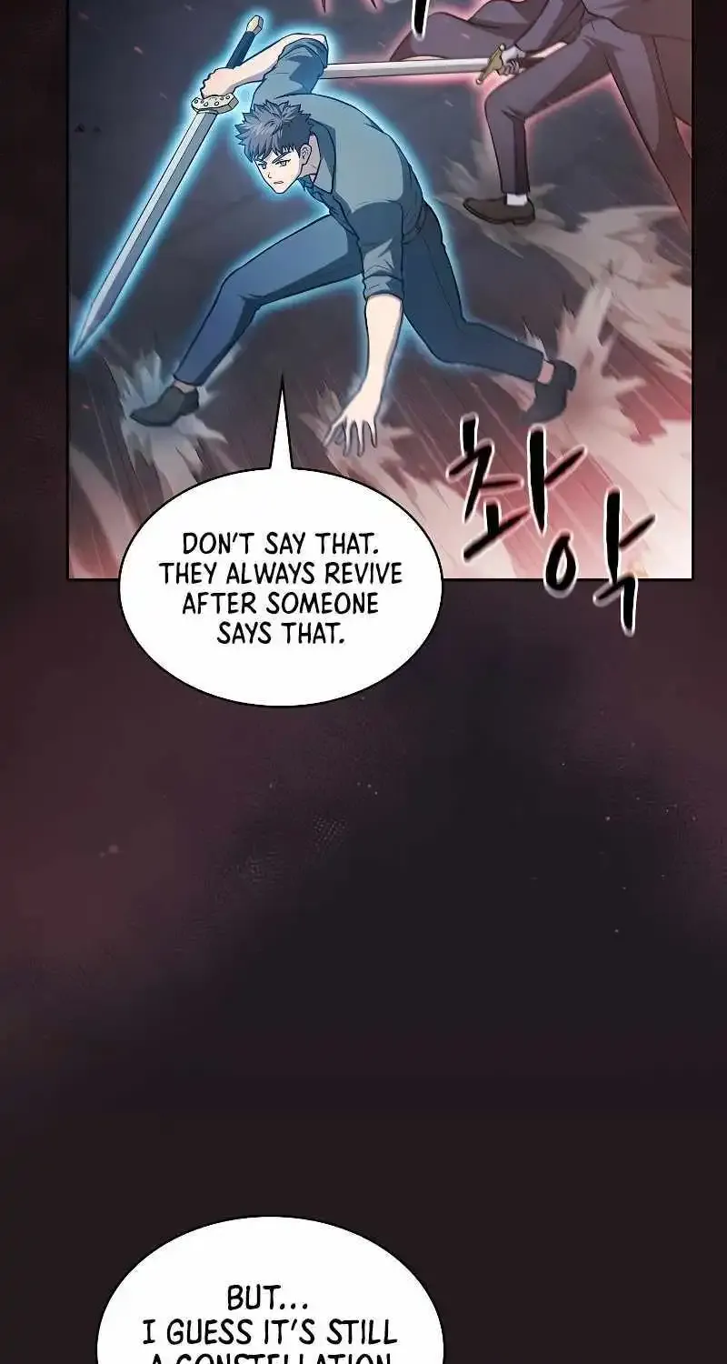 Chapter 164 — page 75