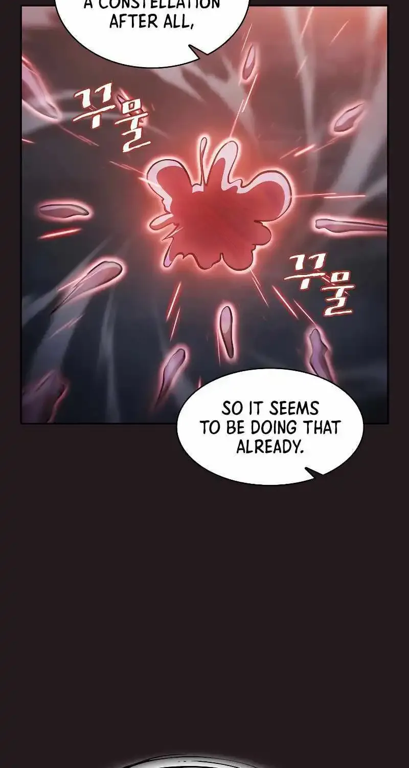 Chapter 164 — page 76