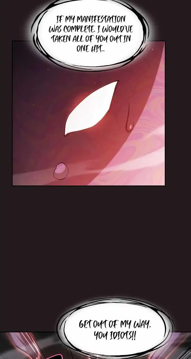 Chapter 164 — page 77