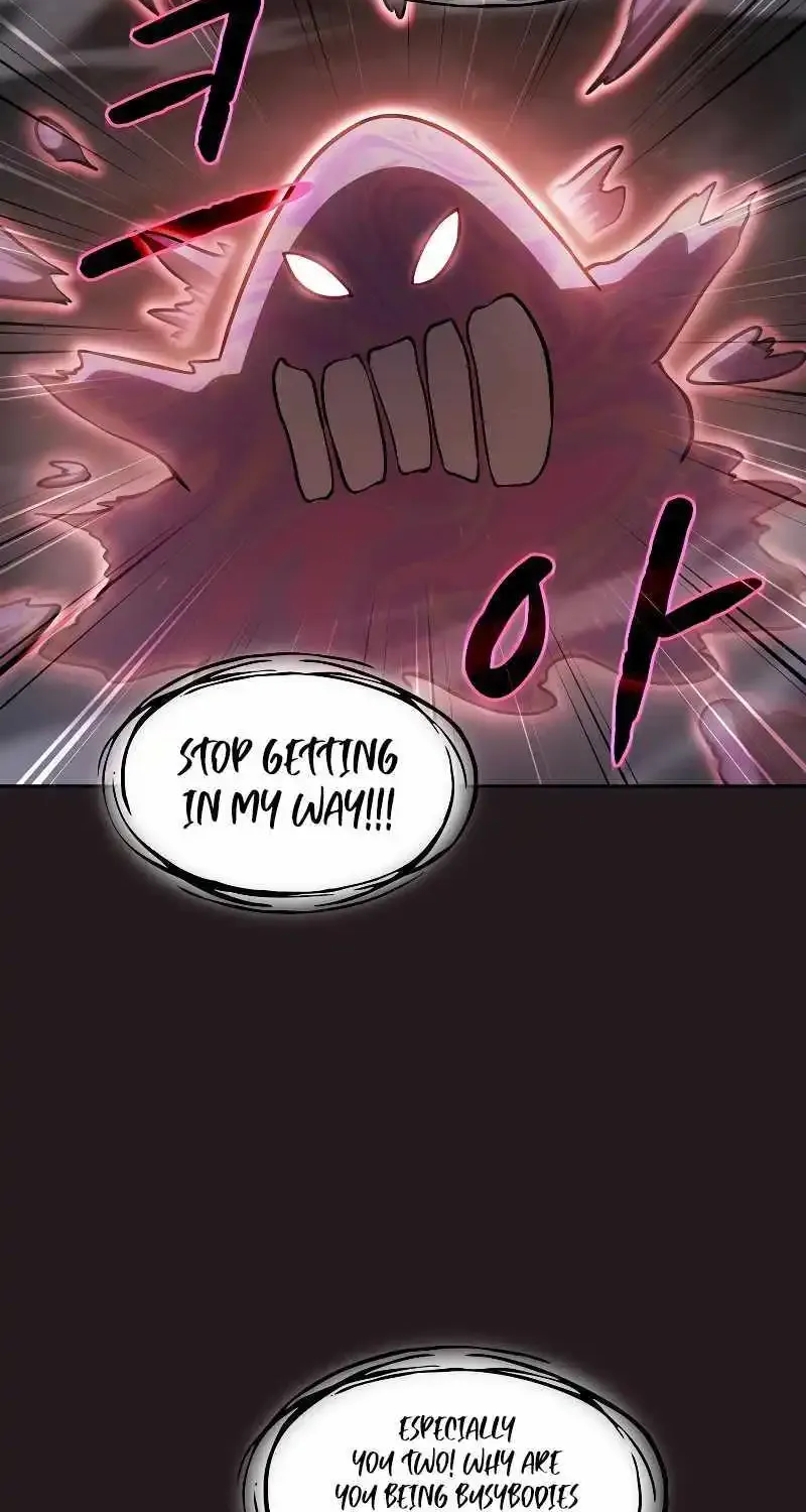 Chapter 164 — page 78