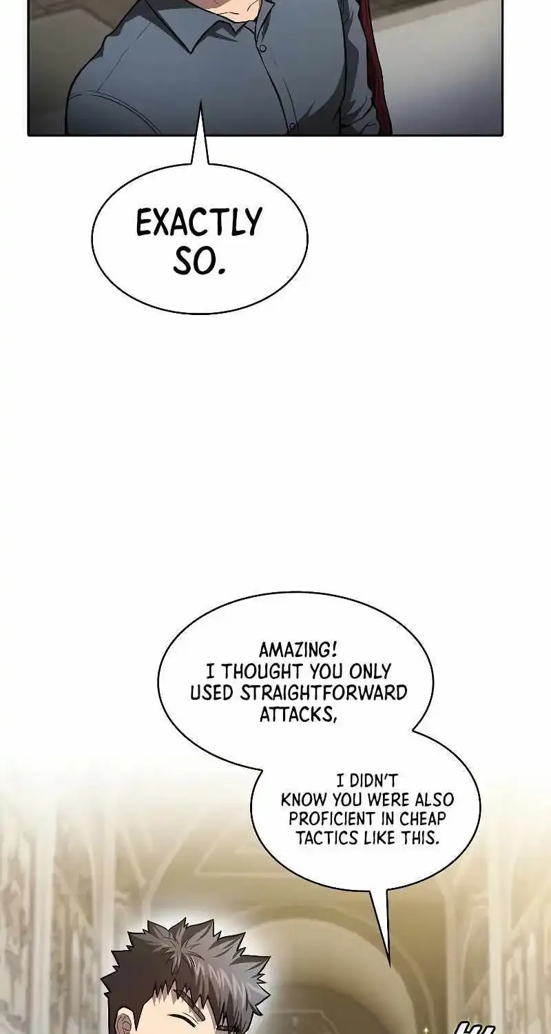 Chapter 164 — page 8