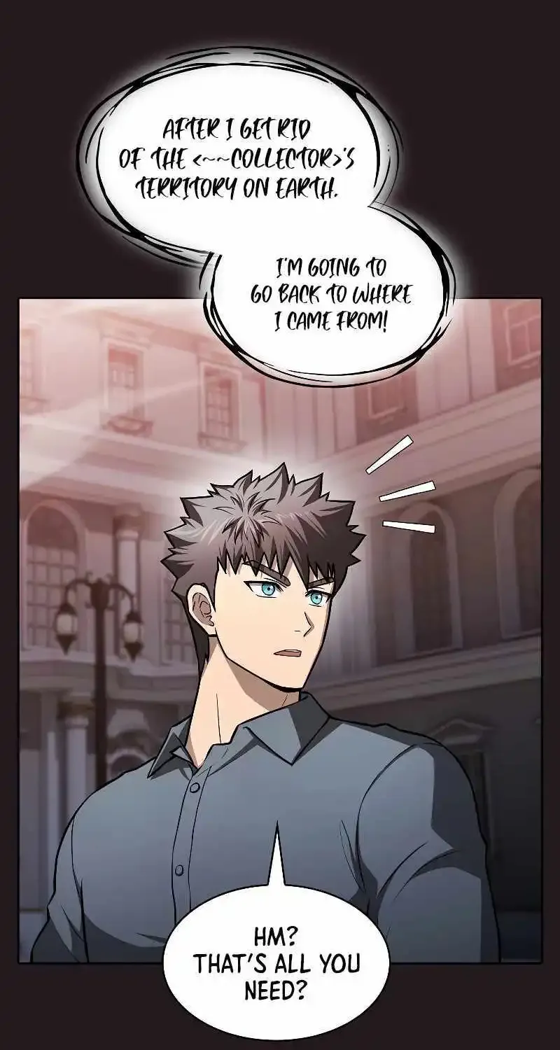 Chapter 164 — page 80