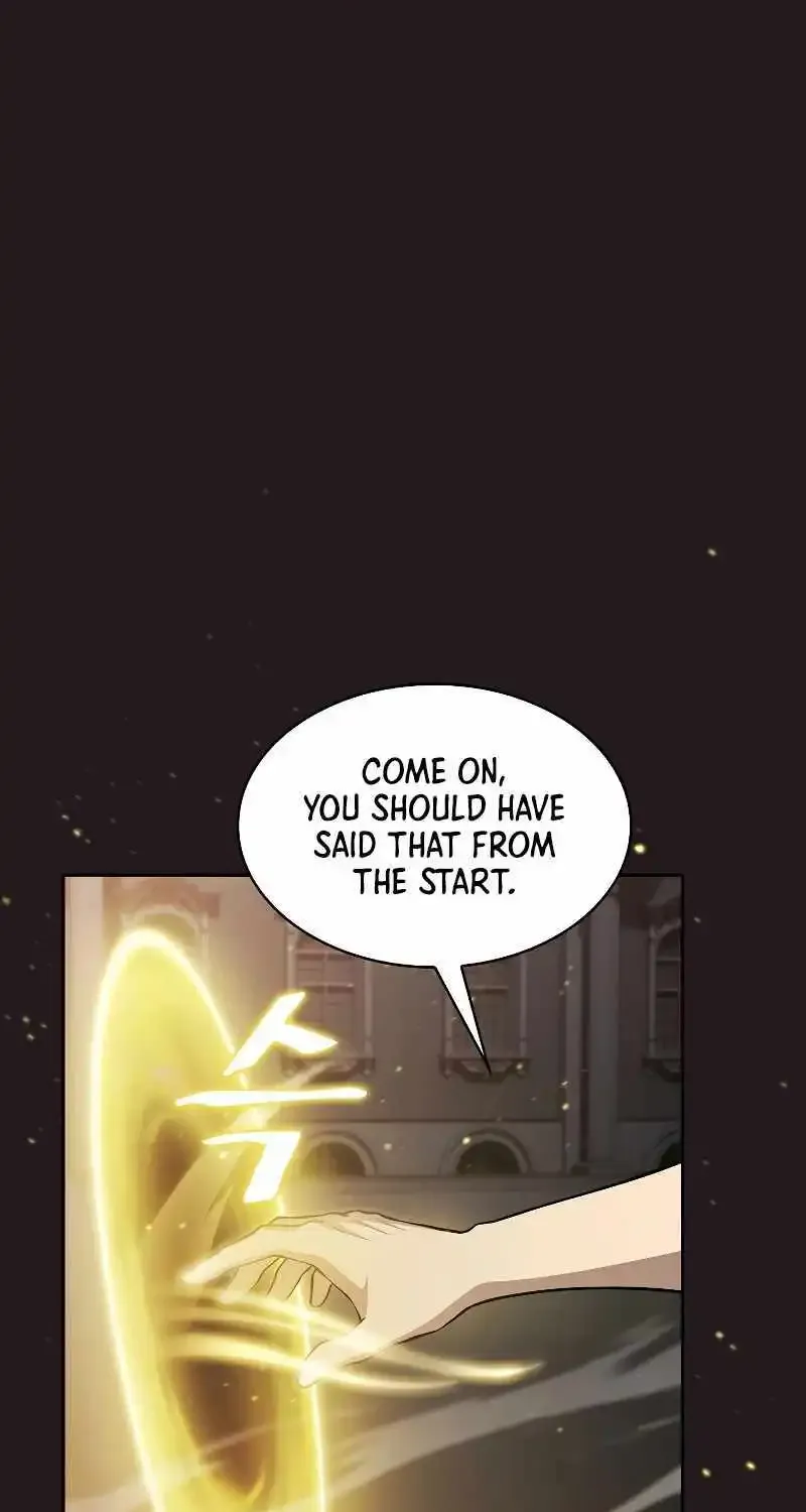 Chapter 164 — page 81