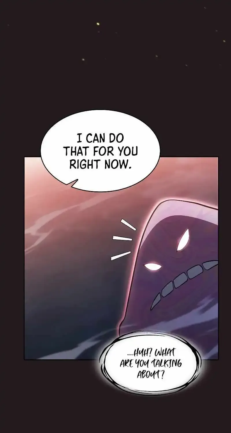 Chapter 164 — page 83