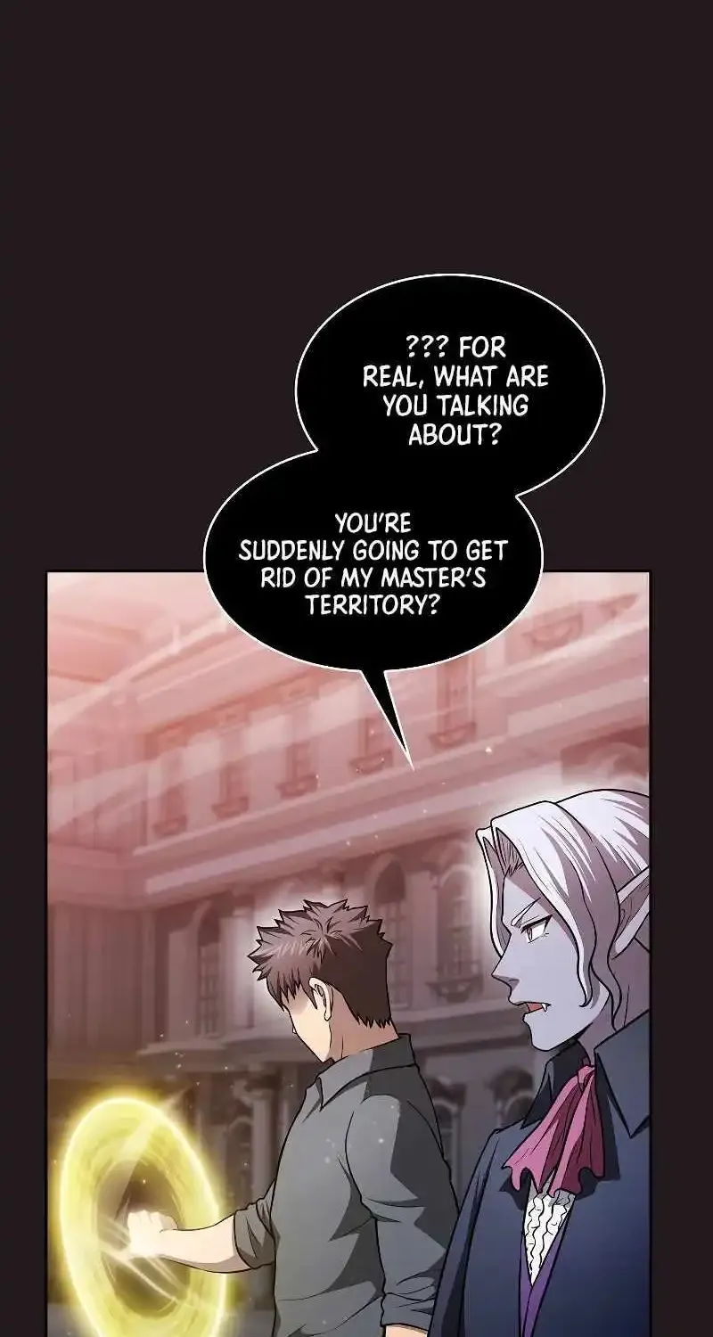Chapter 164 — page 84