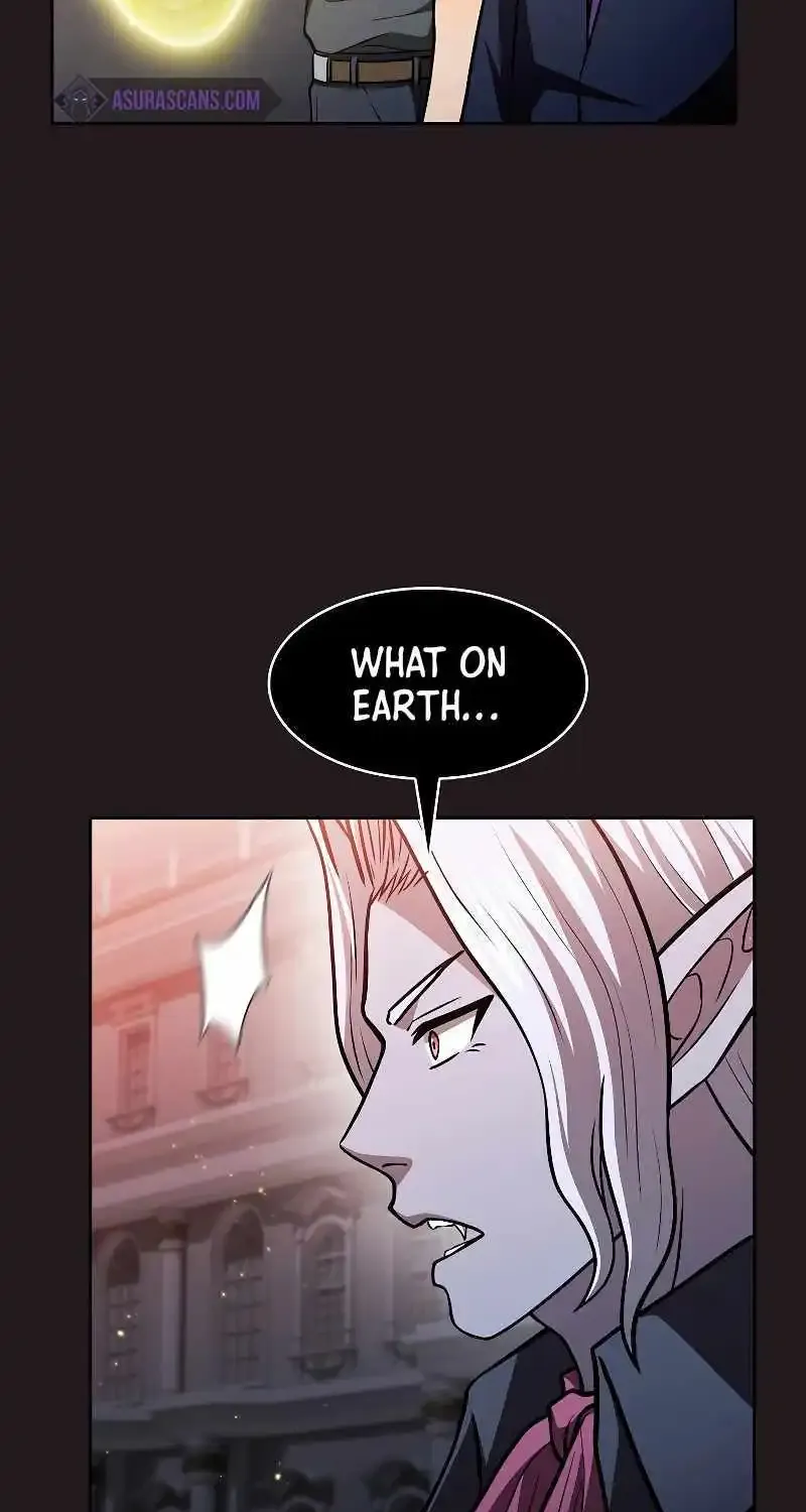 Chapter 164 — page 85