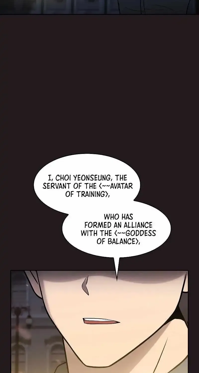 Chapter 164 — page 87
