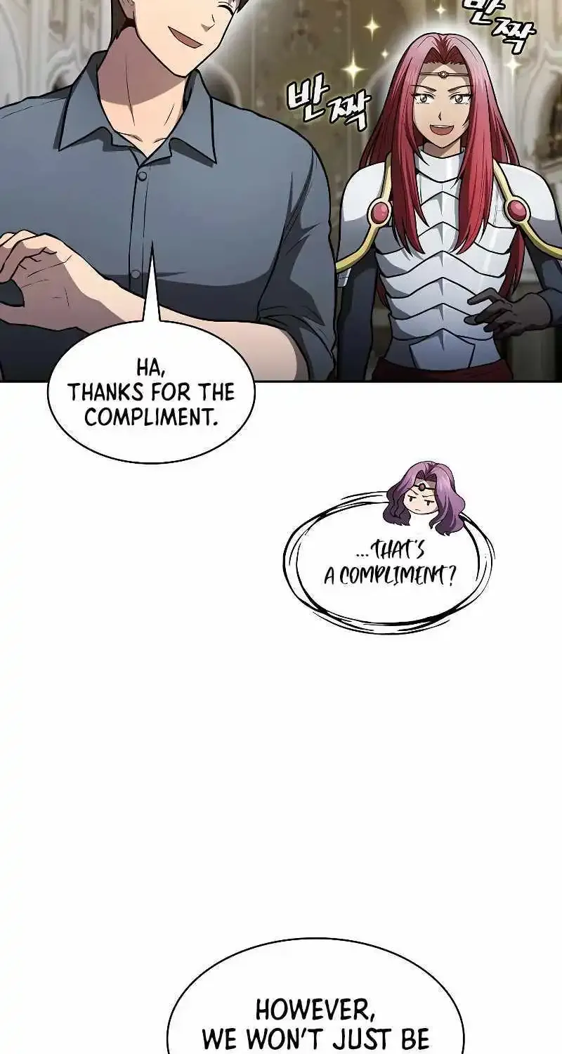 Chapter 164 — page 9