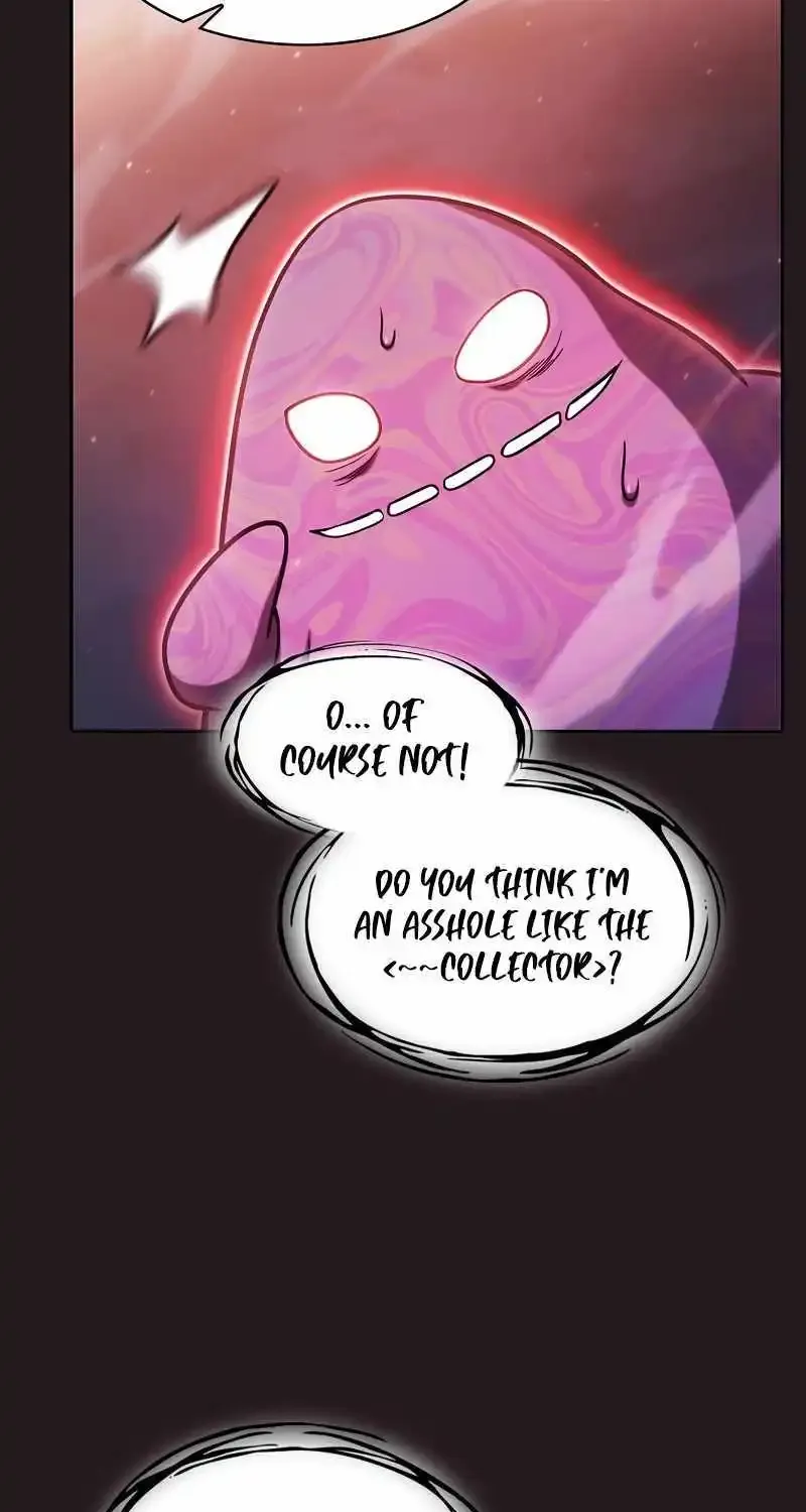 Chapter 165 — page 10