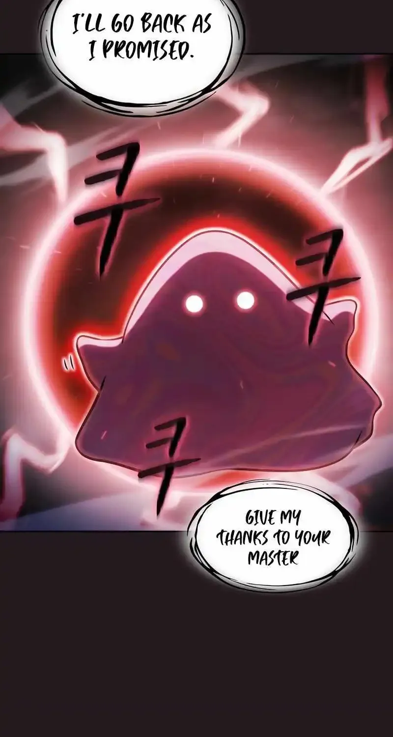 Chapter 165 — page 11