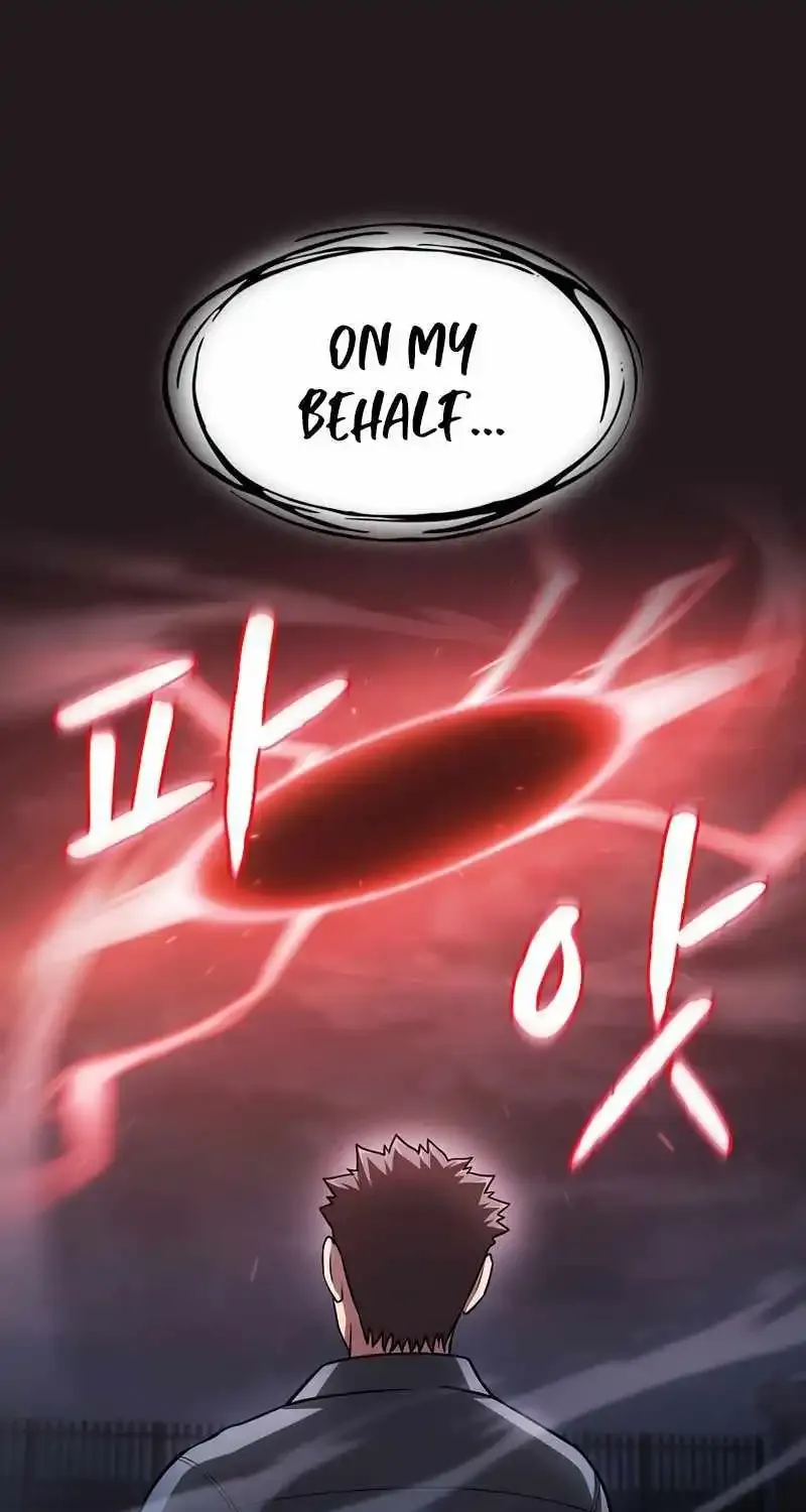 Chapter 165 — page 12