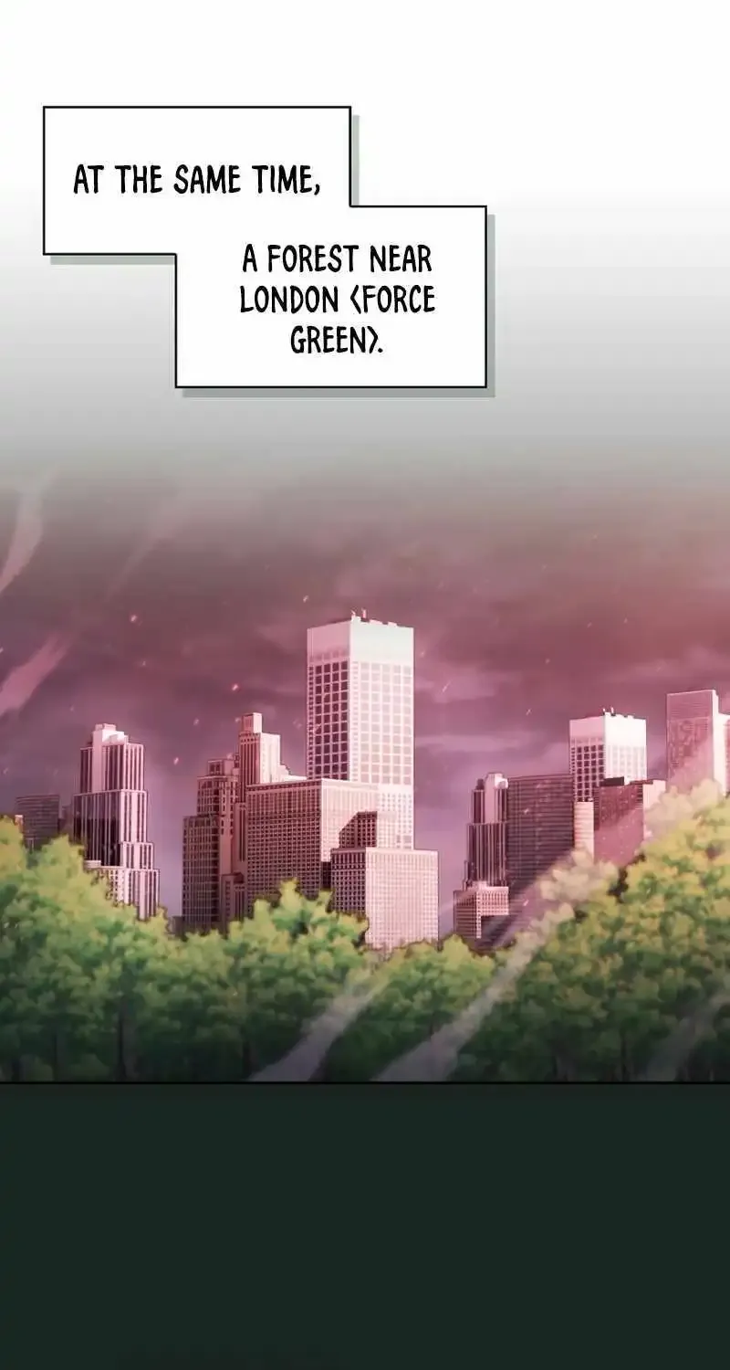 Chapter 165 — page 14