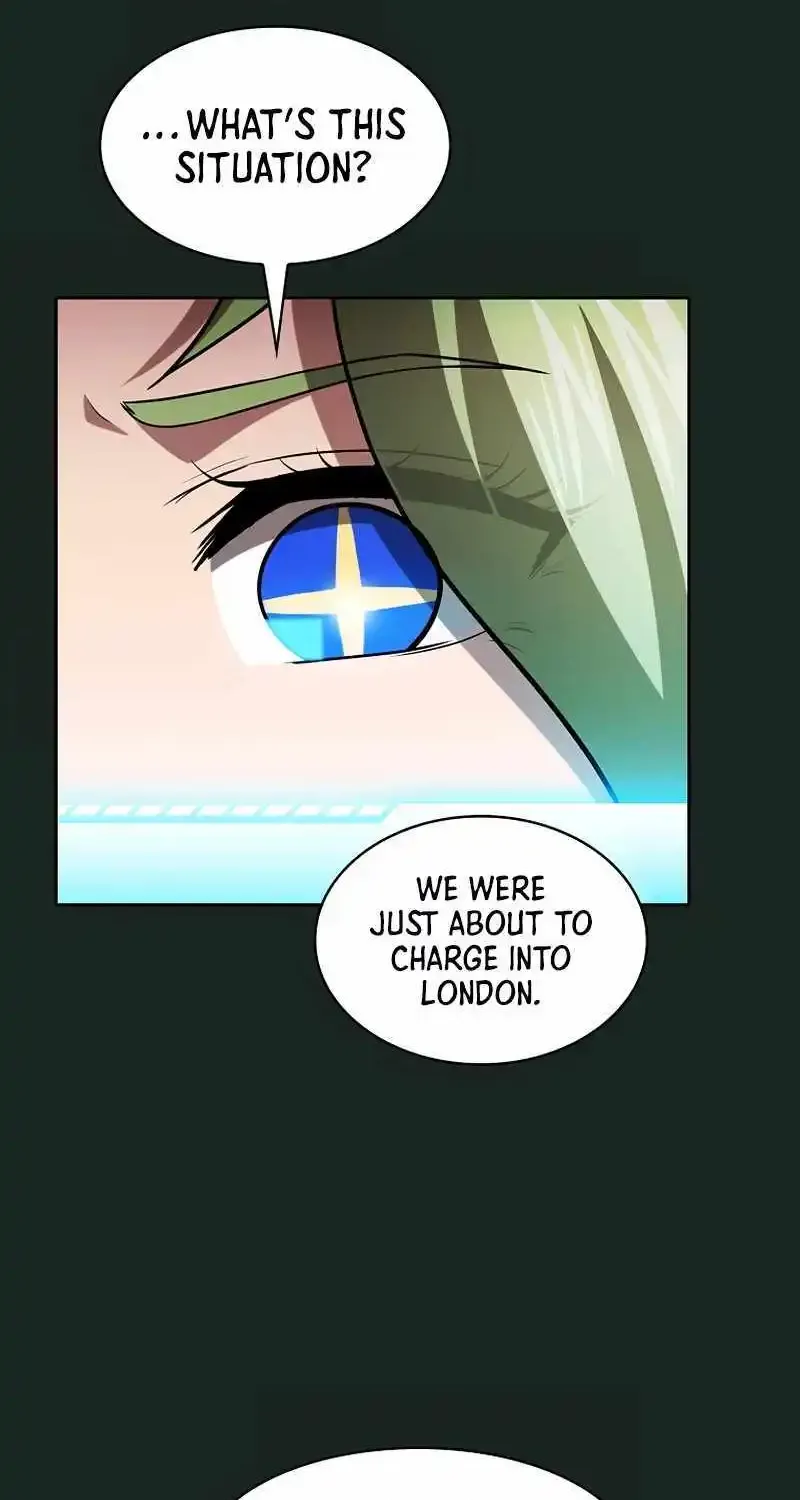 Chapter 165 — page 15