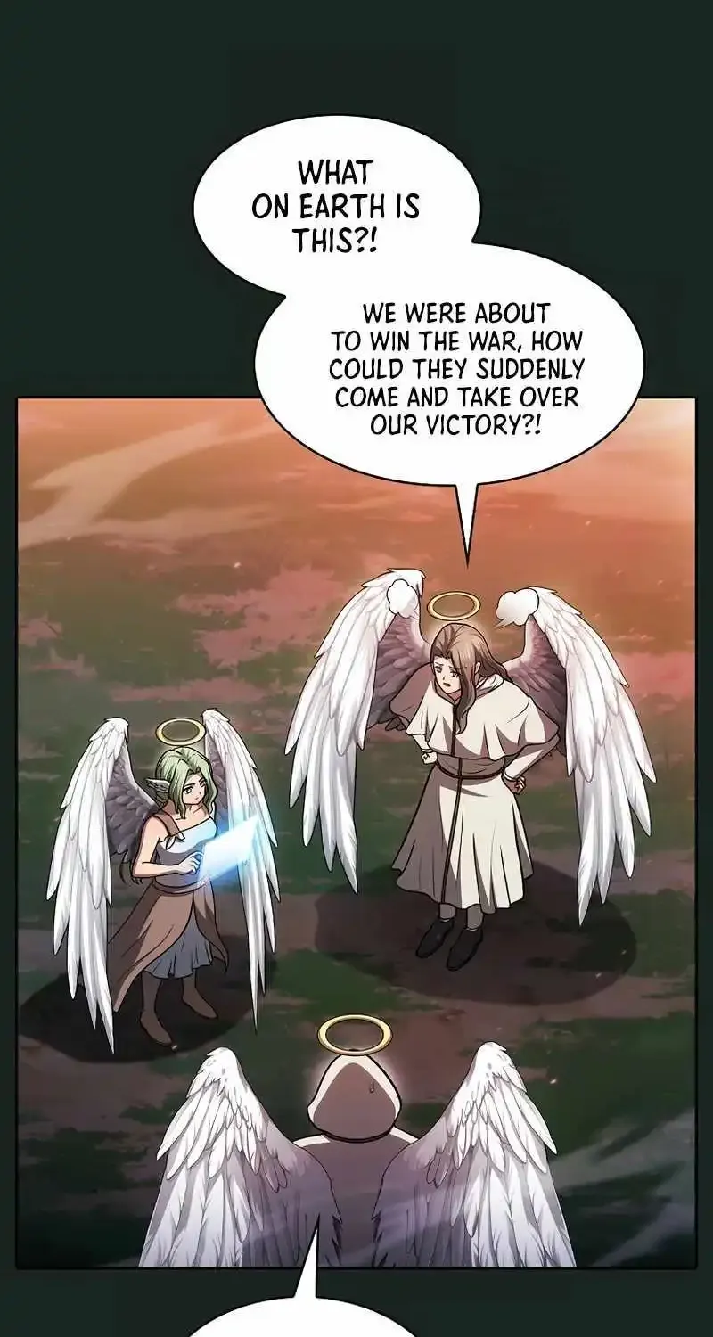 Chapter 165 — page 17