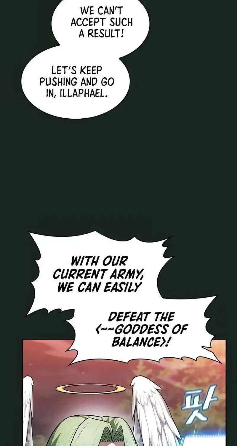 Chapter 165 — page 18