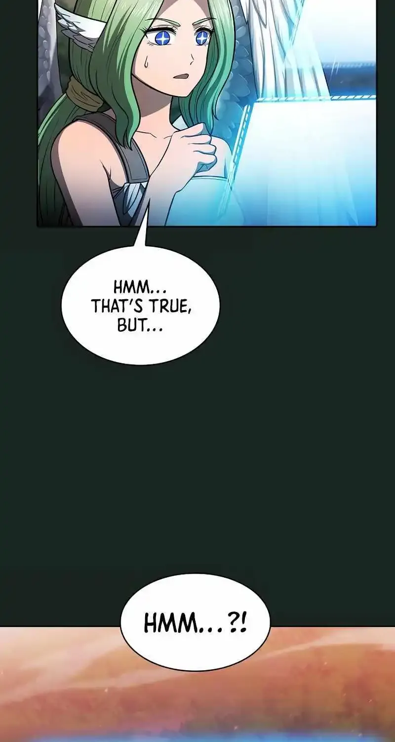 Chapter 165 — page 19