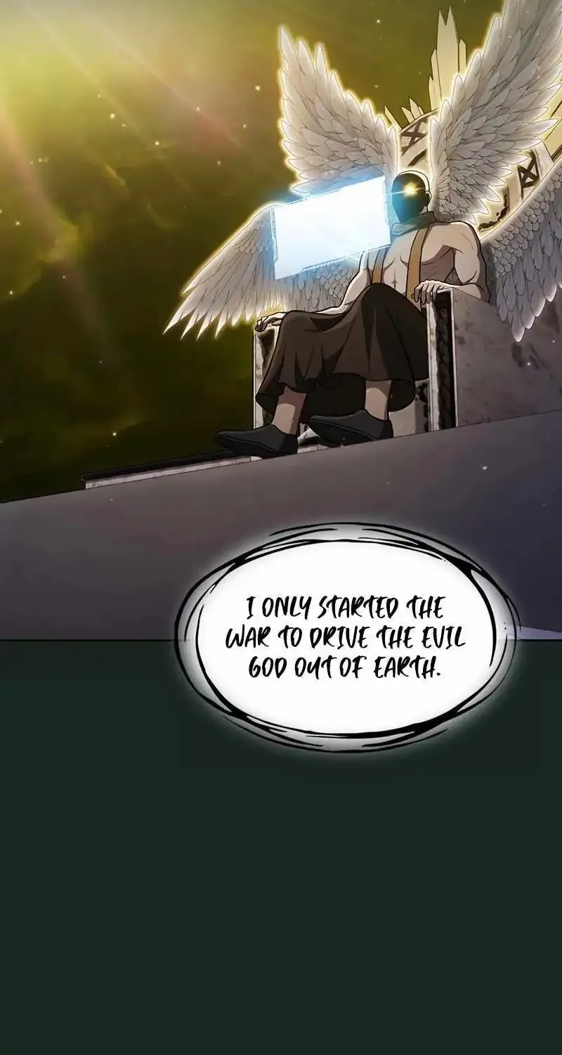 Chapter 165 — page 21
