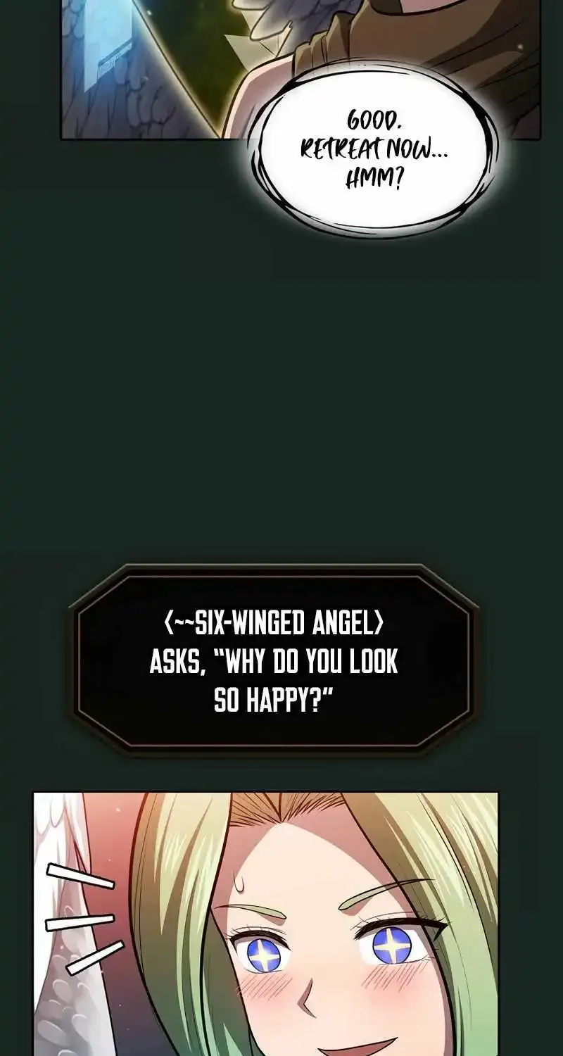 Chapter 165 — page 26