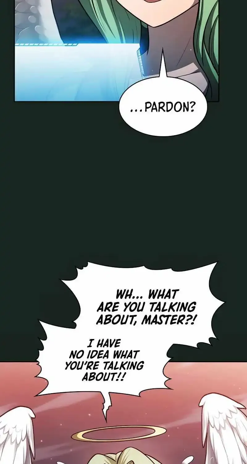 Chapter 165 — page 27