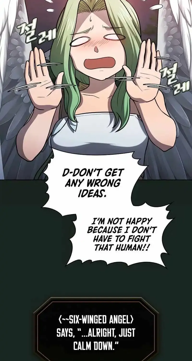 Chapter 165 — page 28