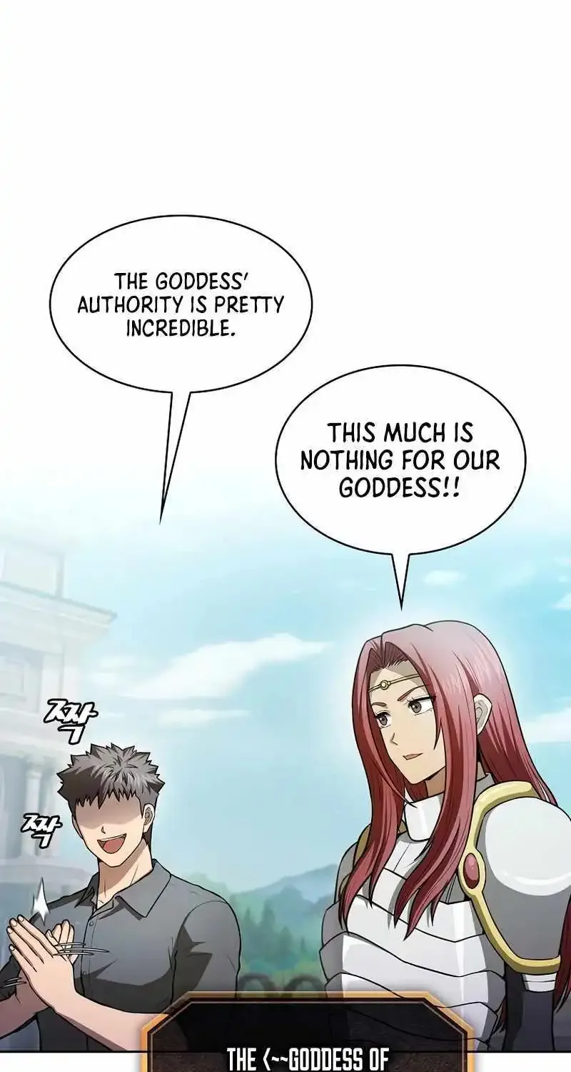 Chapter 165 — page 34