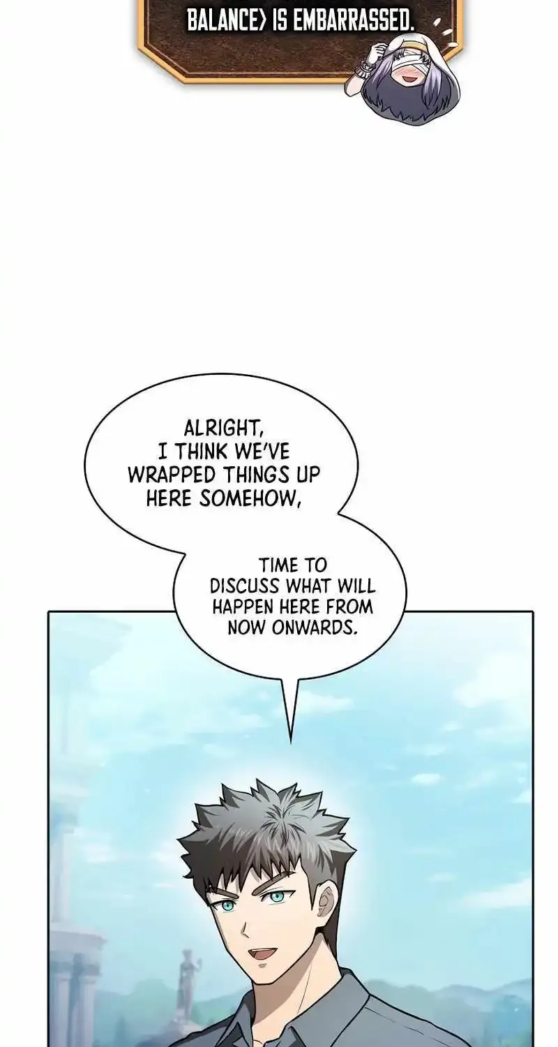 Chapter 165 — page 35