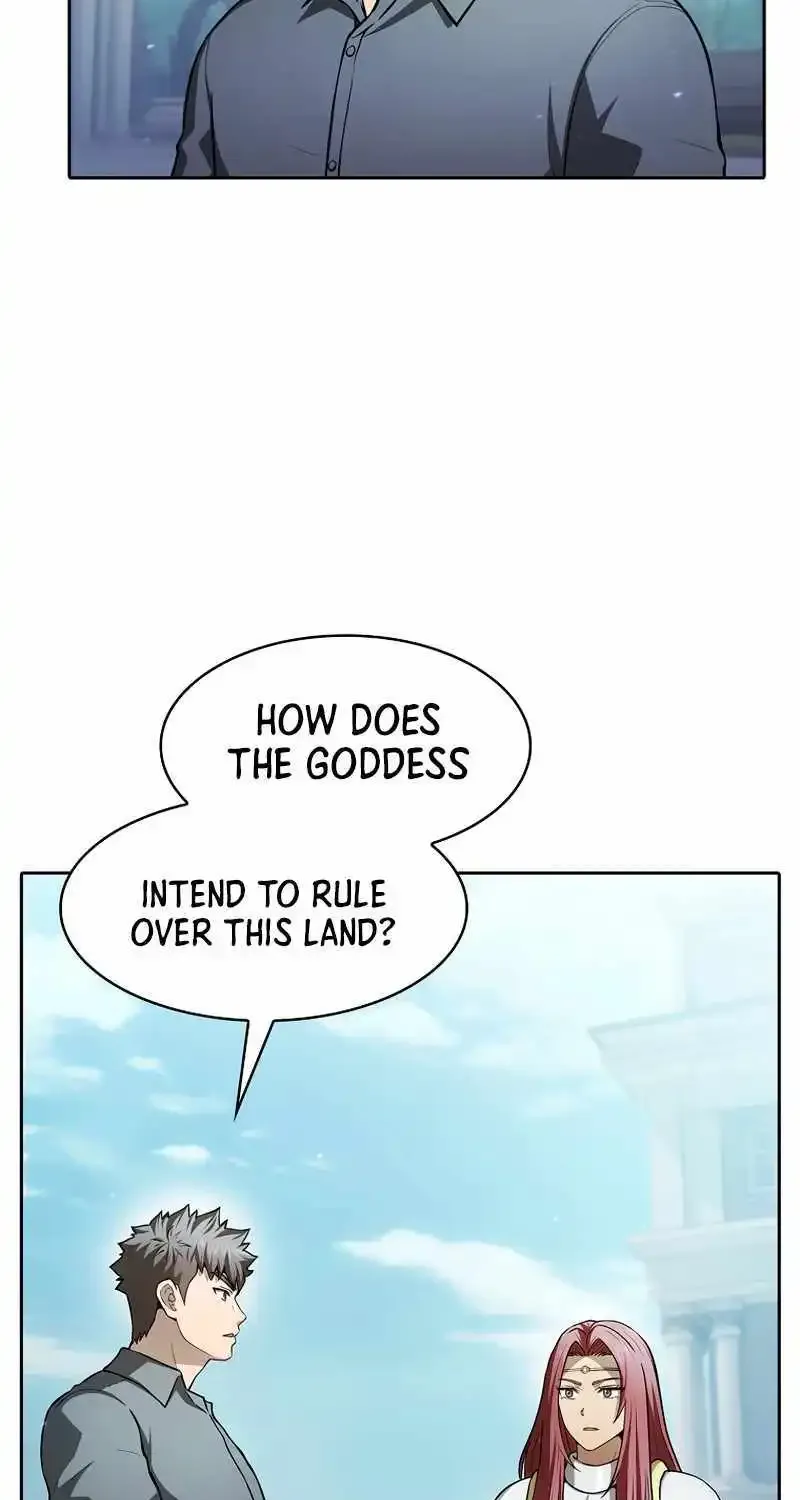 Chapter 165 — page 36