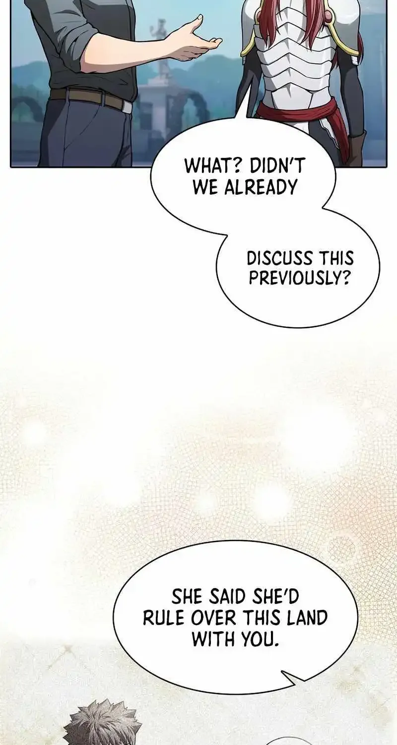 Chapter 165 — page 37