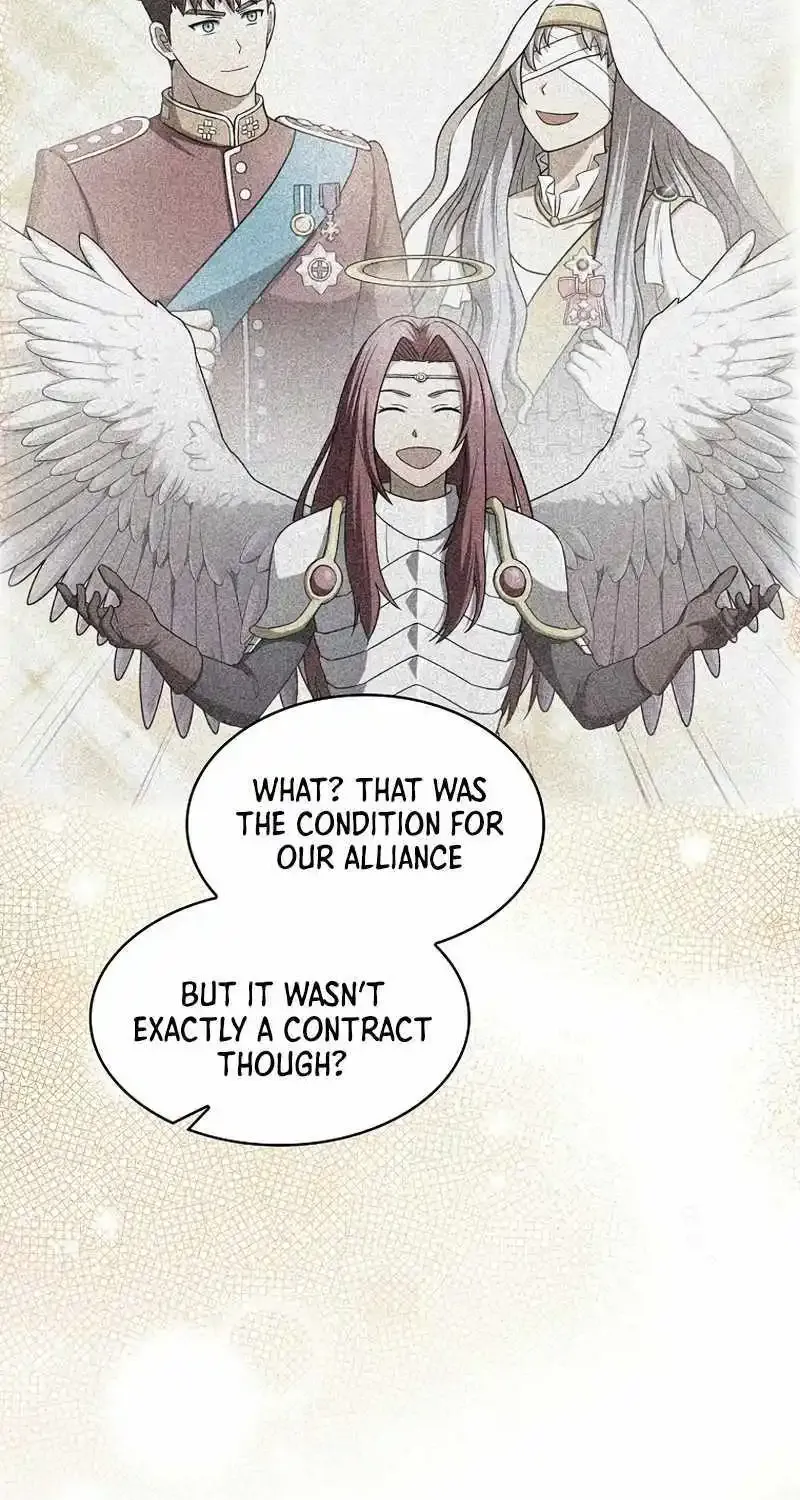 Chapter 165 — page 38