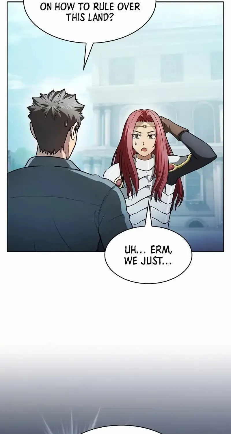 Chapter 165 — page 40