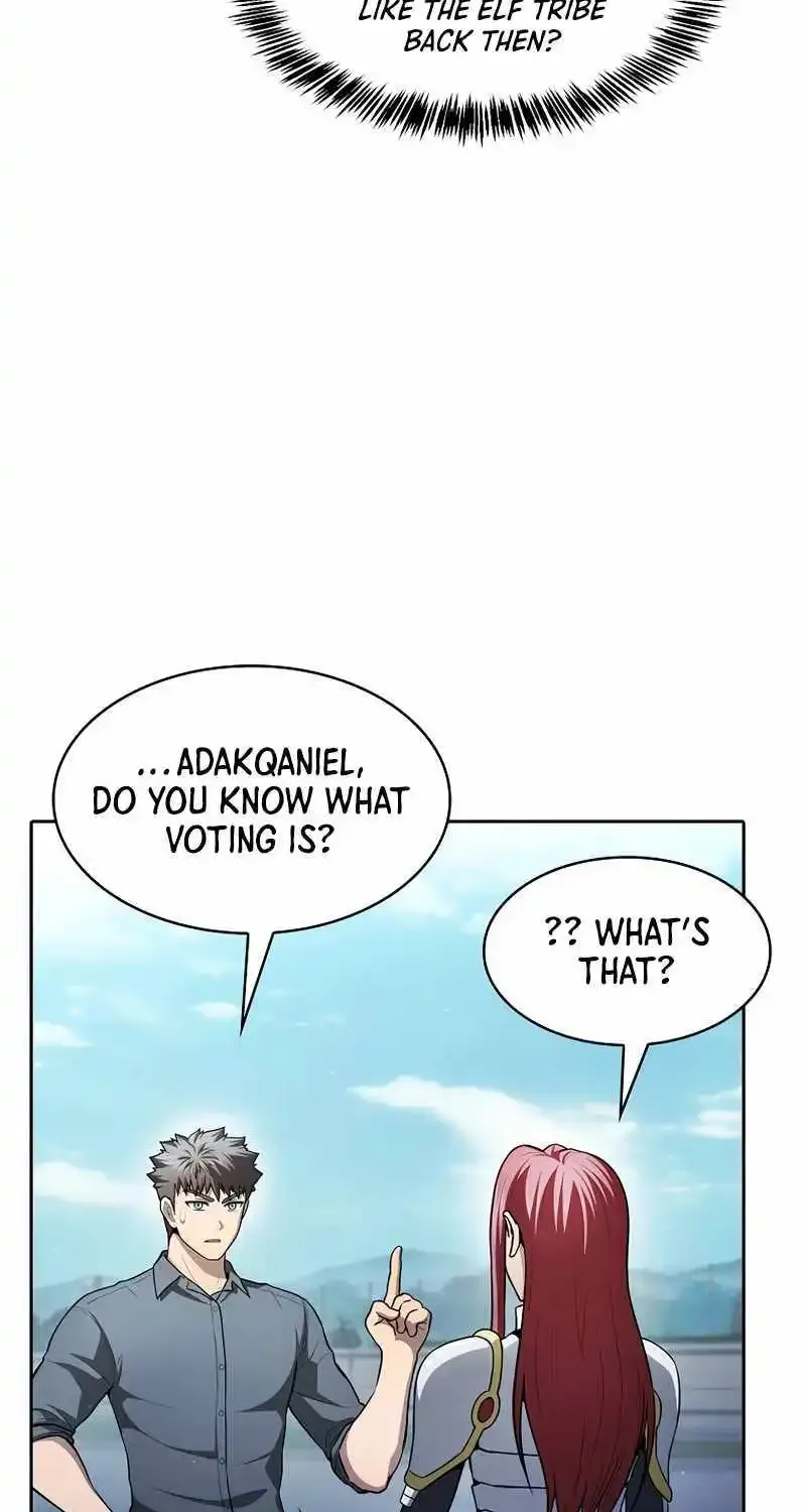 Chapter 165 — page 43