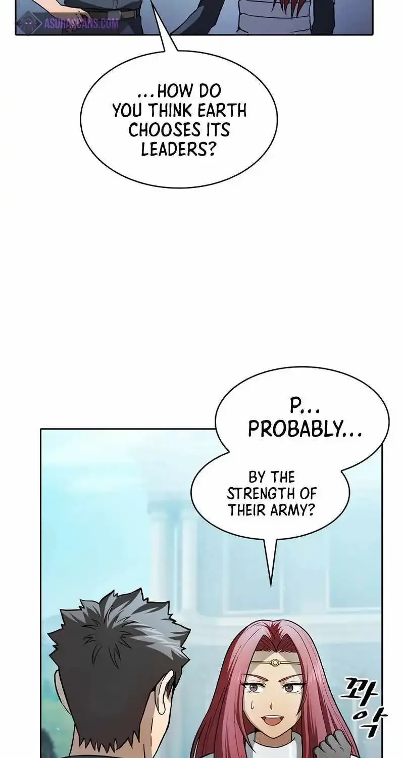 Chapter 165 — page 44