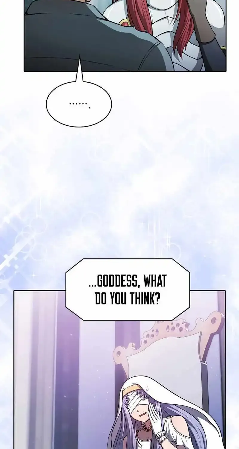 Chapter 165 — page 45