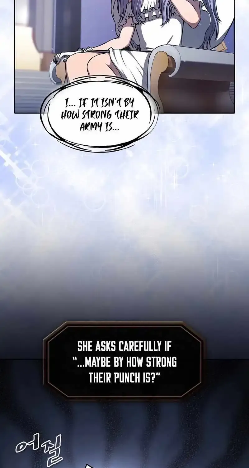 Chapter 165 — page 46