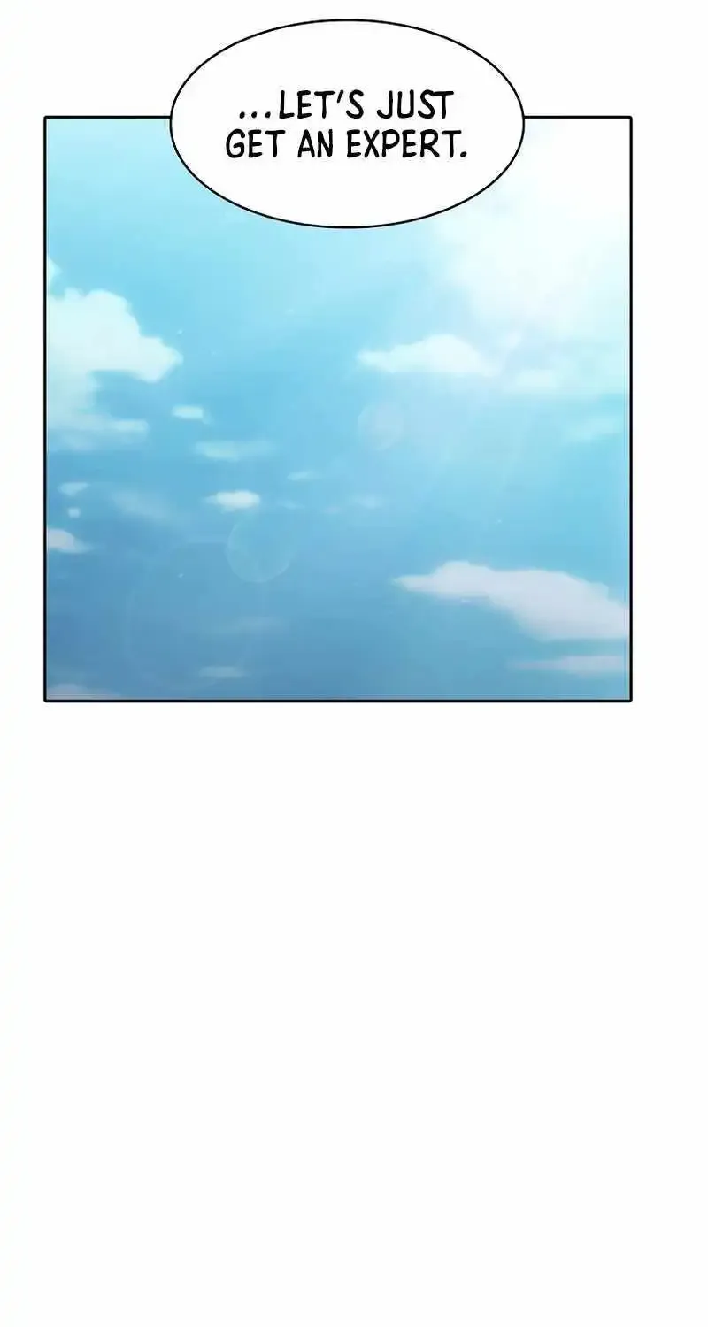 Chapter 165 — page 48