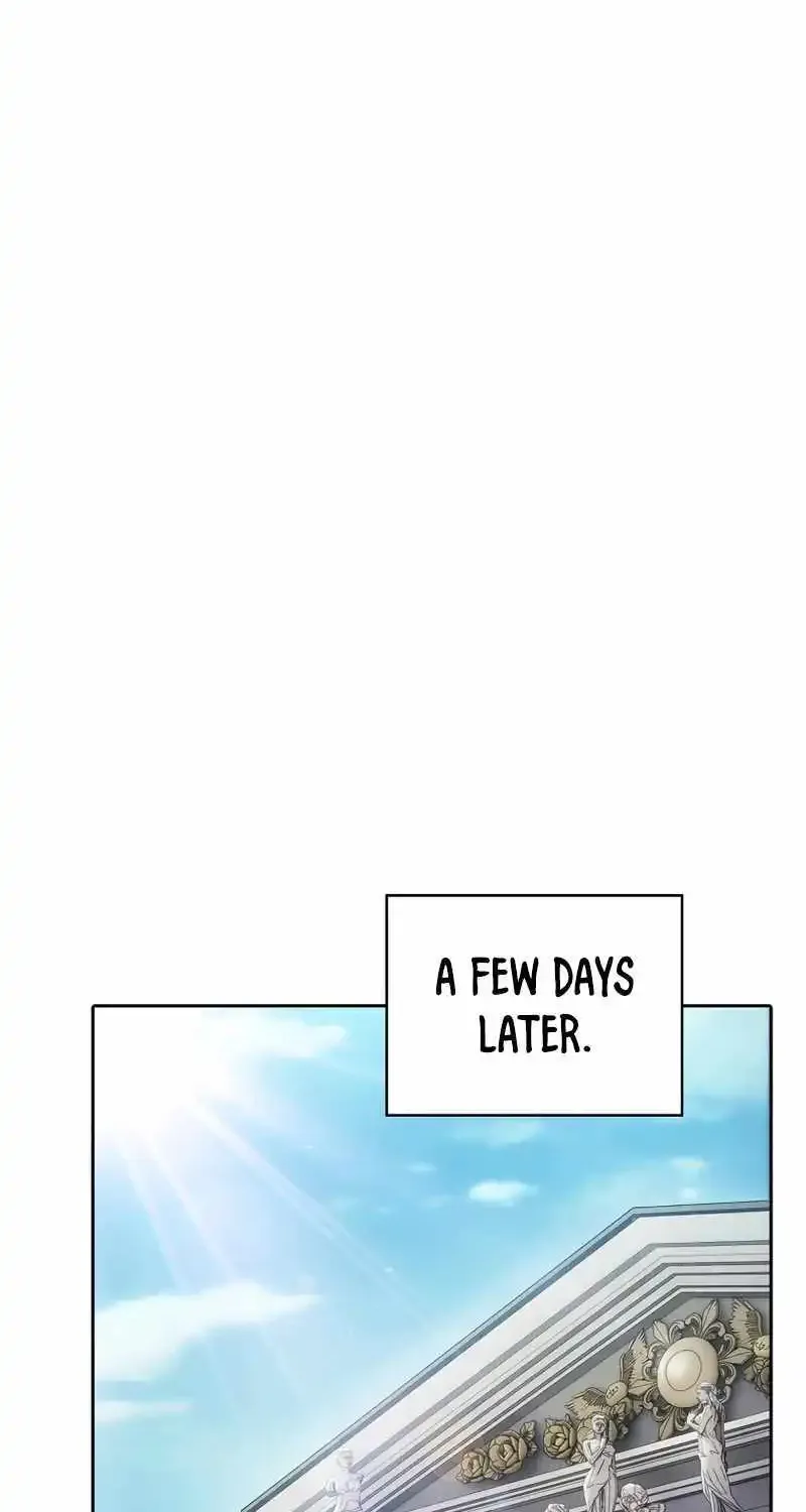 Chapter 165 — page 49