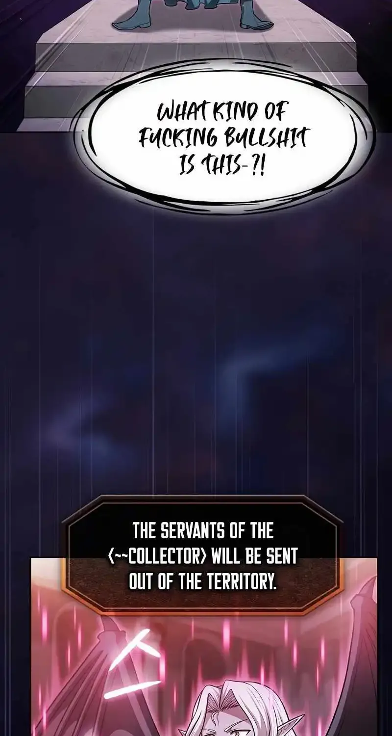 Chapter 165 — page 5