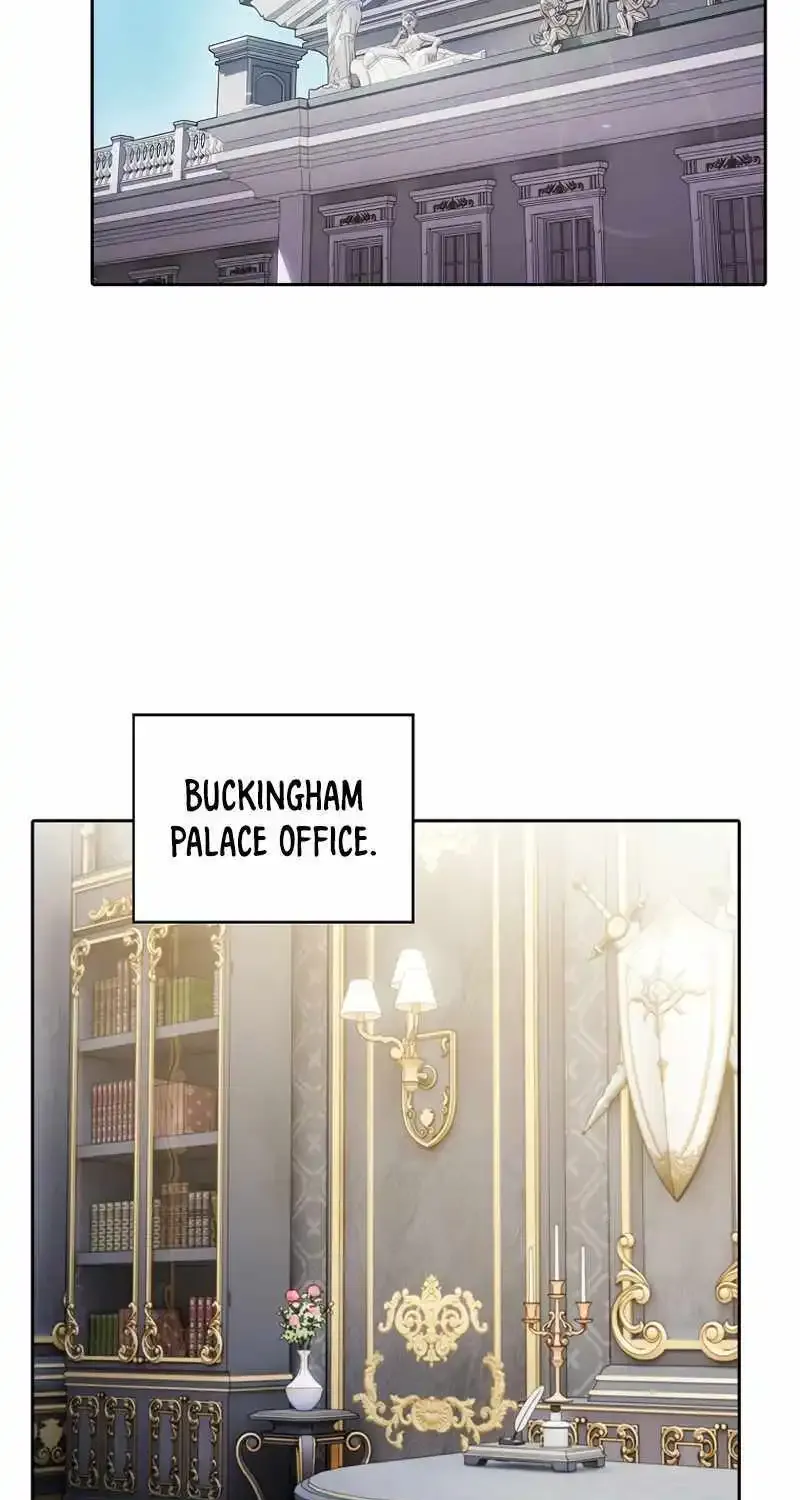 Chapter 165 — page 50