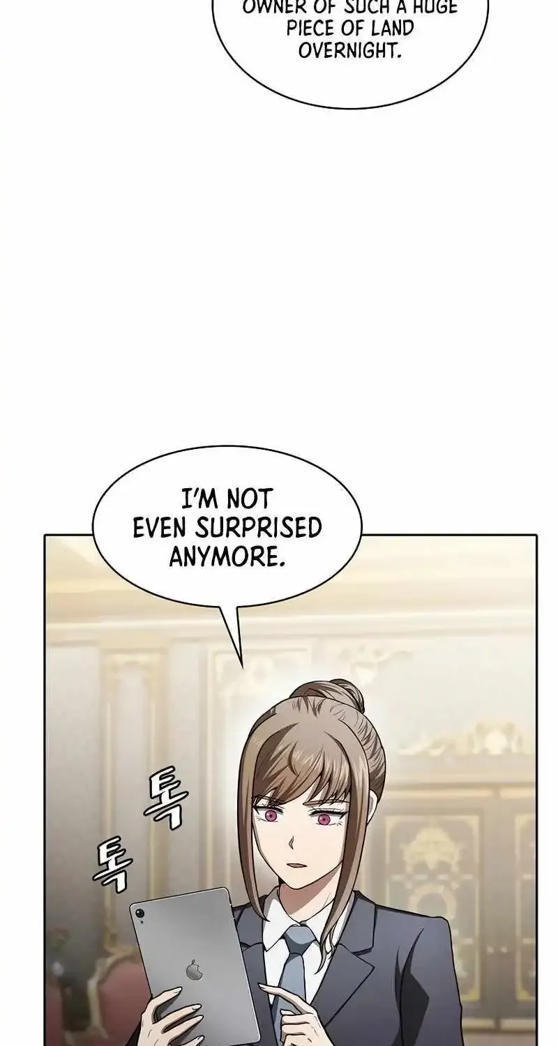 Chapter 165 — page 54