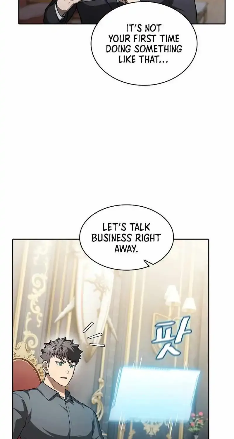 Chapter 165 — page 55